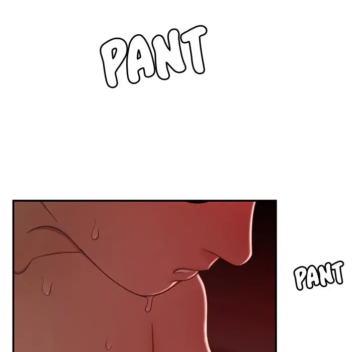 The Repeat Student Episode 24 - Page 10