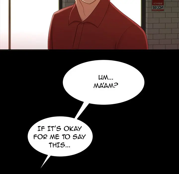 The Repeat Student Episode 24 - Page 101