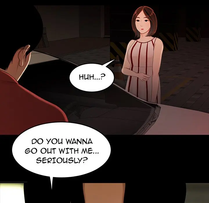 The Repeat Student Episode 24 - Page 102