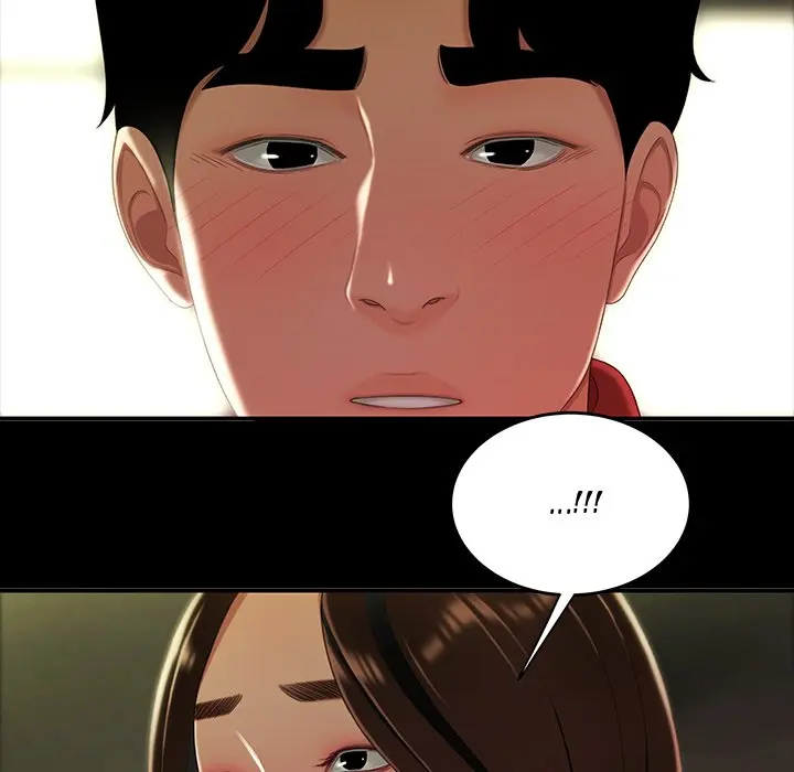 The Repeat Student Episode 24 - Page 103