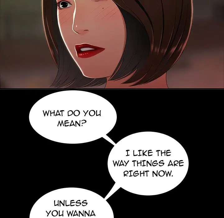 The Repeat Student Episode 24 - Page 104