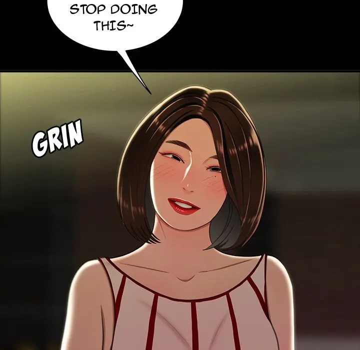 The Repeat Student Episode 24 - Page 105