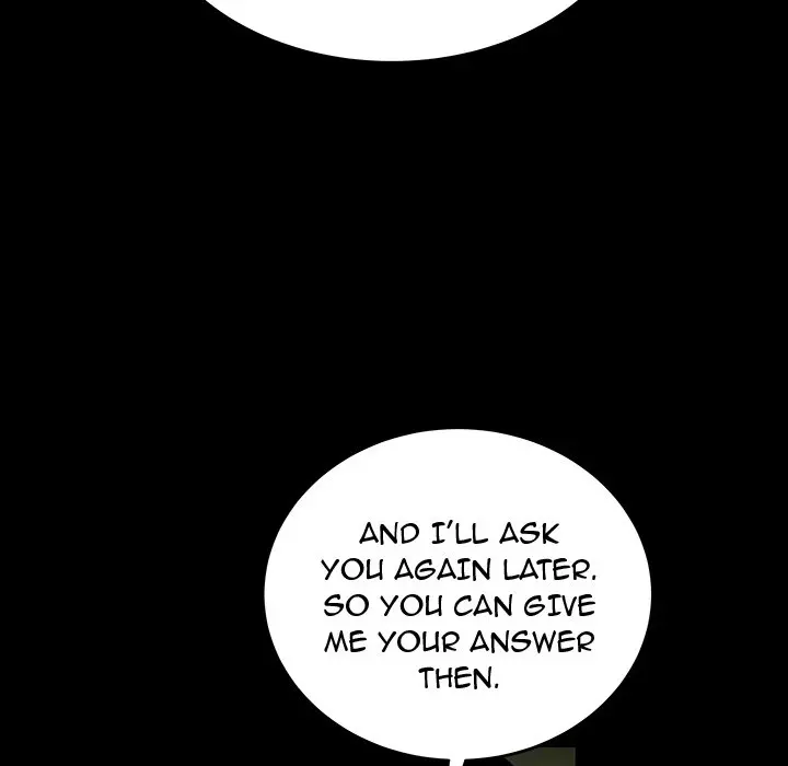 The Repeat Student Episode 24 - Page 109