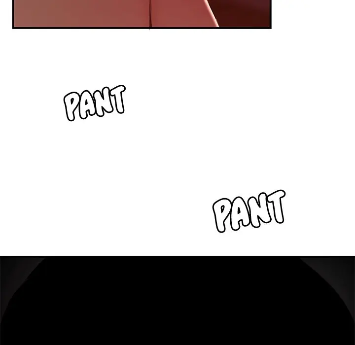 The Repeat Student Episode 24 - Page 11