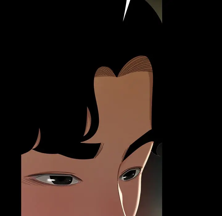 The Repeat Student Episode 24 - Page 110