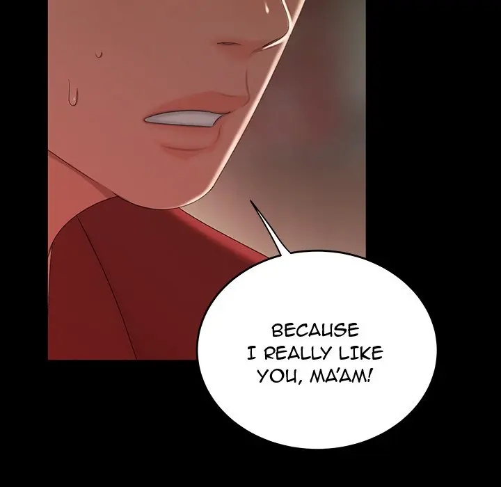 The Repeat Student Episode 24 - Page 111