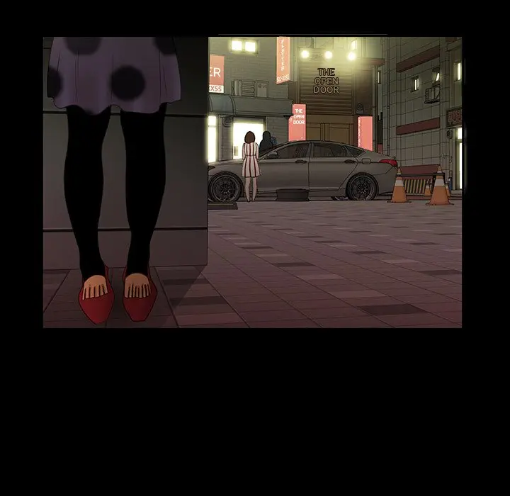 The Repeat Student Episode 24 - Page 113