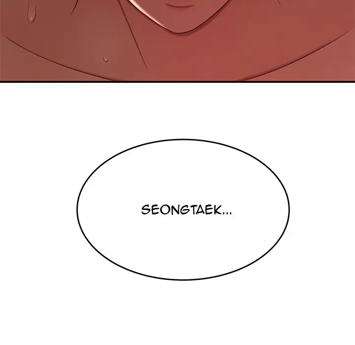 The Repeat Student Episode 24 - Page 13