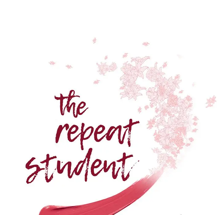 The Repeat Student Episode 24 - Page 15