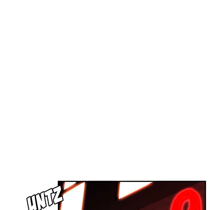 The Repeat Student Episode 24 - Page 18