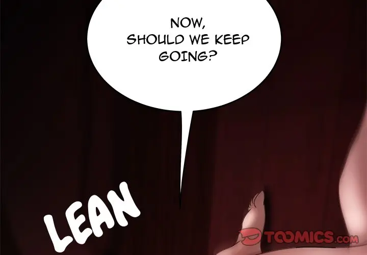 The Repeat Student Episode 24 - Page 2