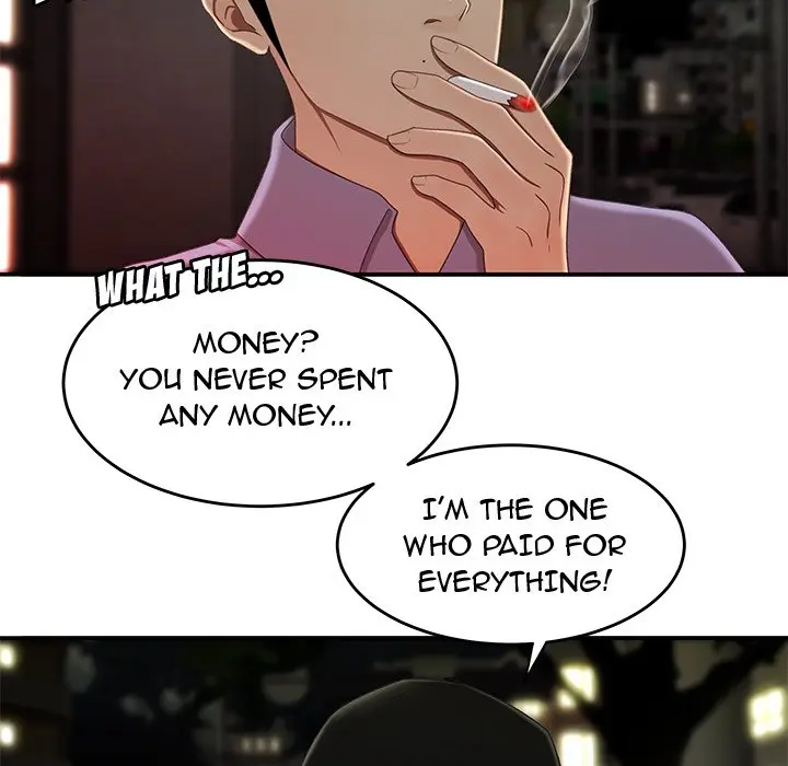The Repeat Student Episode 24 - Page 22