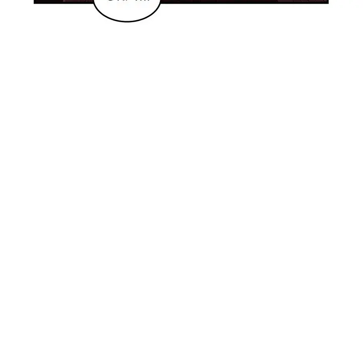 The Repeat Student Episode 24 - Page 26