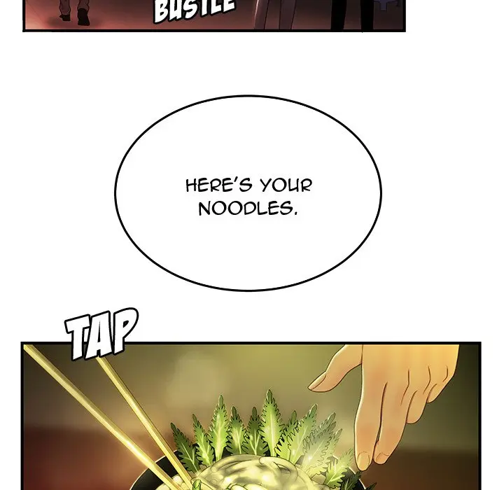 The Repeat Student Episode 24 - Page 28