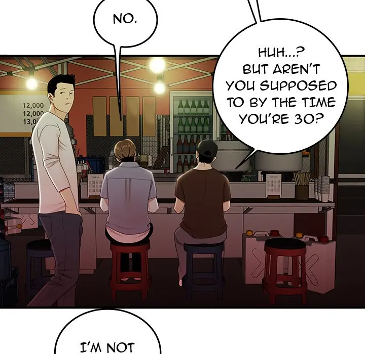 The Repeat Student Episode 24 - Page 32