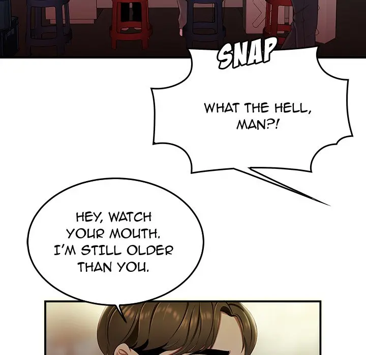 The Repeat Student Episode 24 - Page 34
