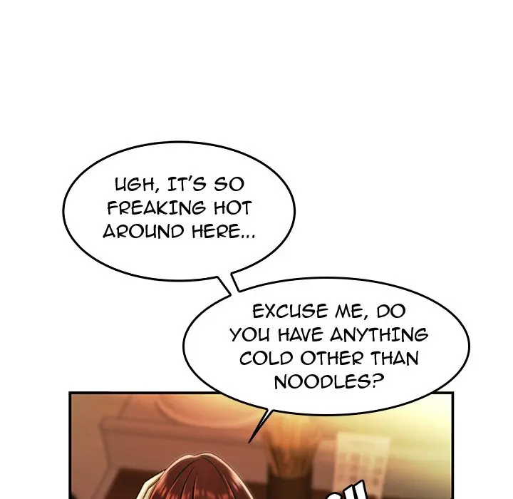 The Repeat Student Episode 24 - Page 36