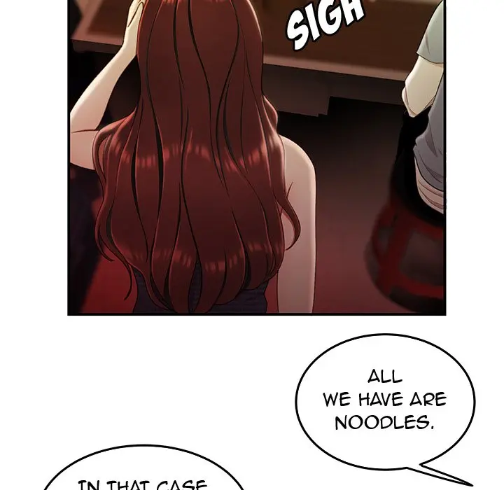 The Repeat Student Episode 24 - Page 37