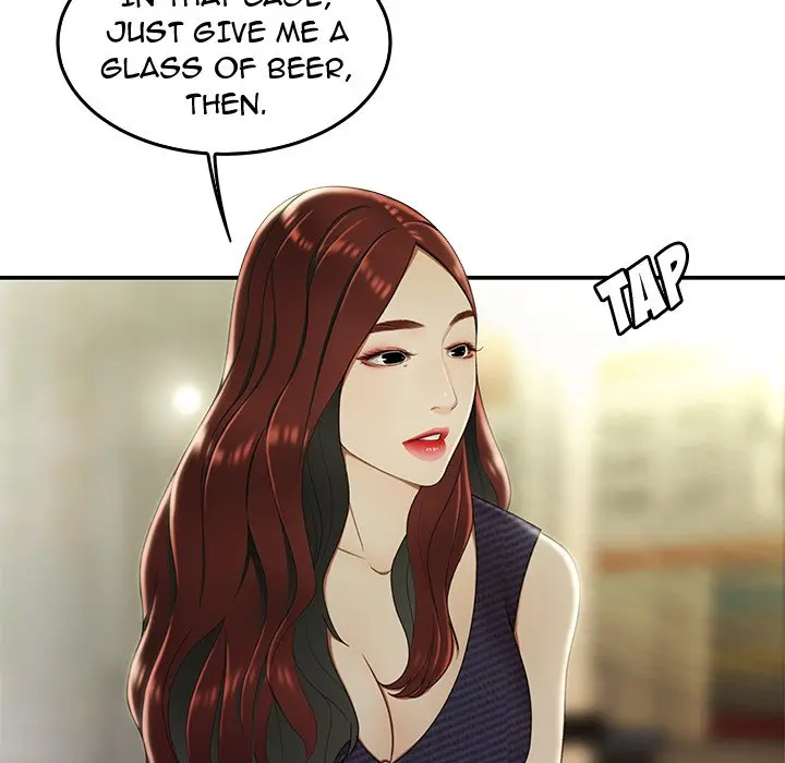 The Repeat Student Episode 24 - Page 38