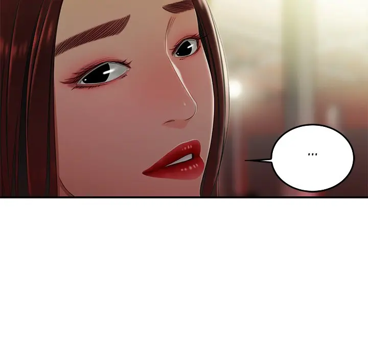 The Repeat Student Episode 24 - Page 44