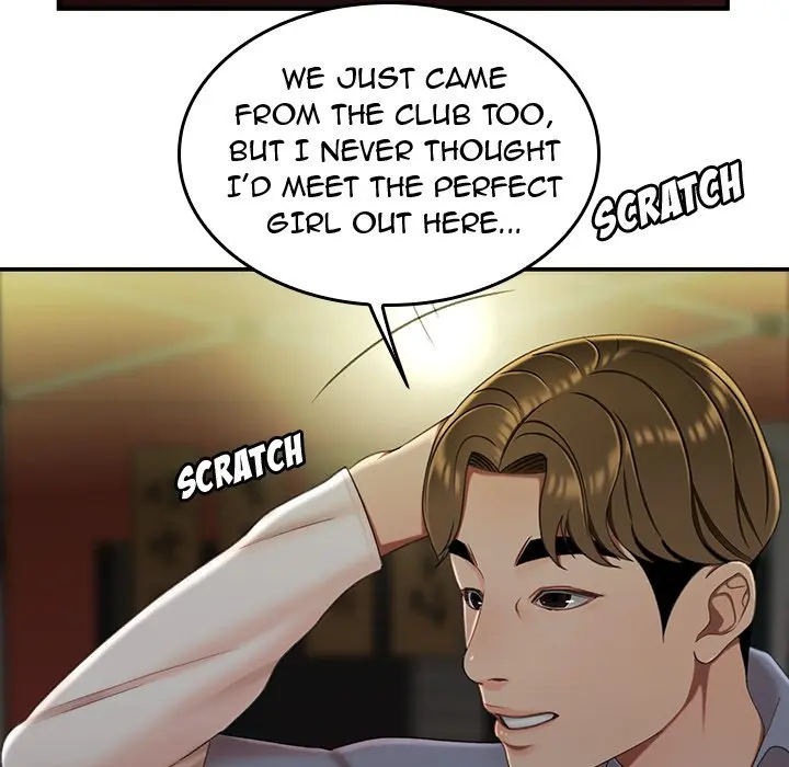 The Repeat Student Episode 24 - Page 46