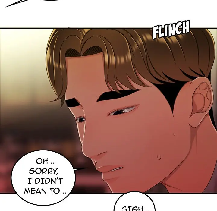 The Repeat Student Episode 24 - Page 49