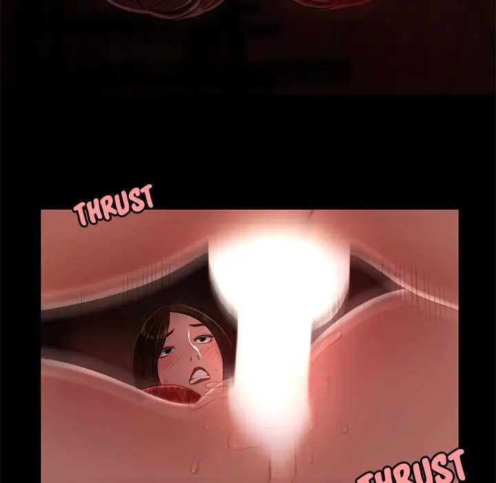 The Repeat Student Episode 24 - Page 5