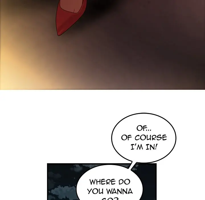 The Repeat Student Episode 24 - Page 54