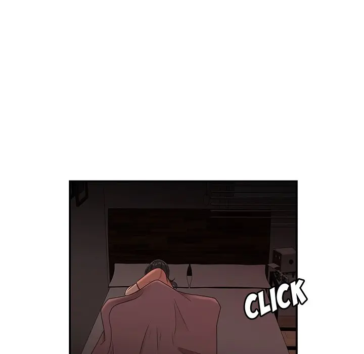 The Repeat Student Episode 24 - Page 57