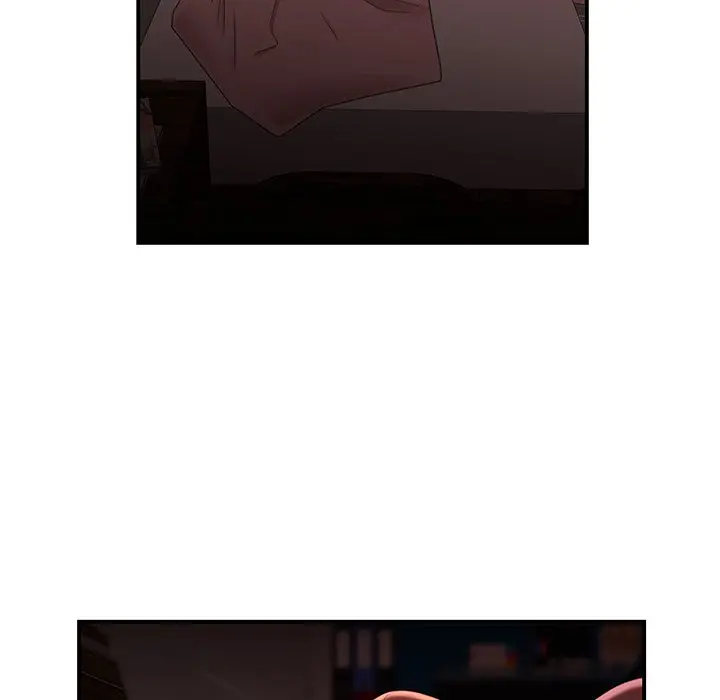The Repeat Student Episode 24 - Page 58