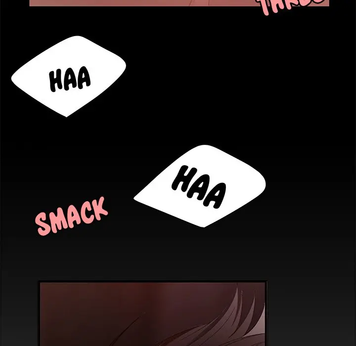 The Repeat Student Episode 24 - Page 6