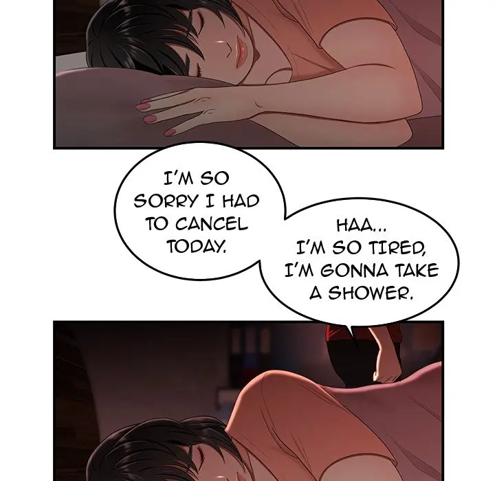 The Repeat Student Episode 24 - Page 60