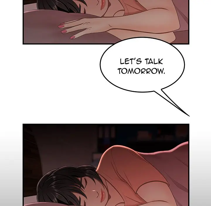 The Repeat Student Episode 24 - Page 61