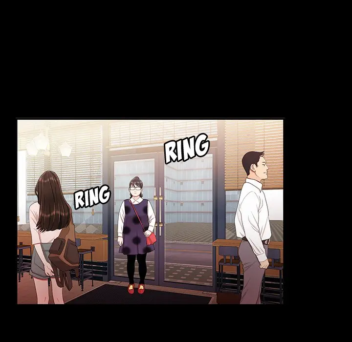The Repeat Student Episode 24 - Page 64