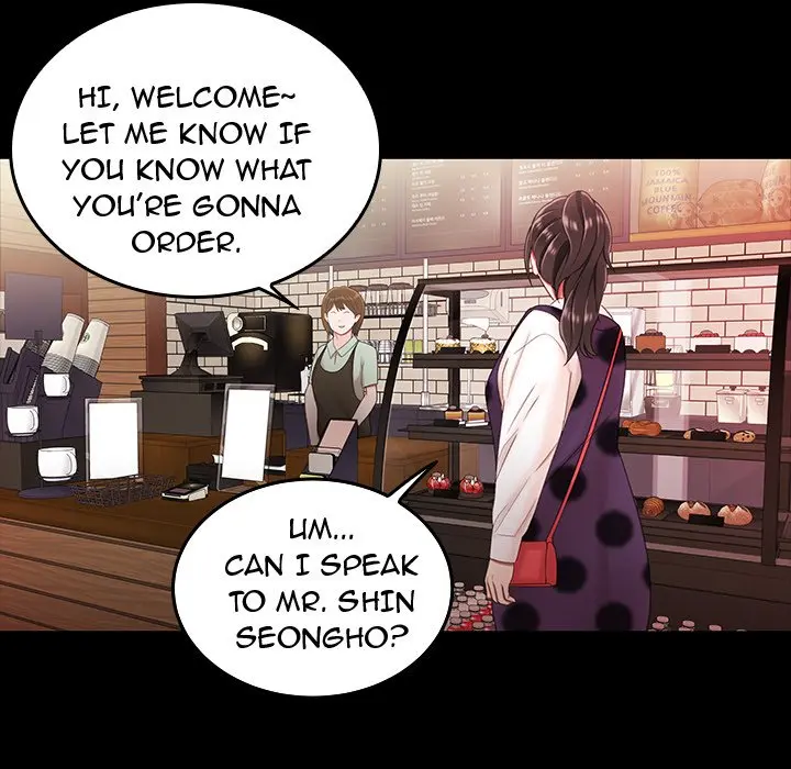 The Repeat Student Episode 24 - Page 65