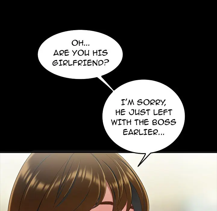 The Repeat Student Episode 24 - Page 66