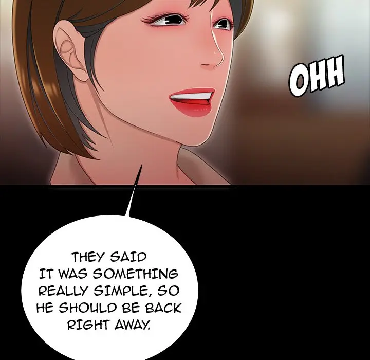The Repeat Student Episode 24 - Page 67