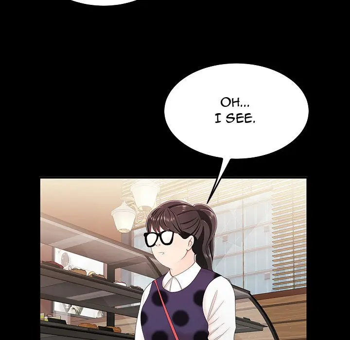 The Repeat Student Episode 24 - Page 68