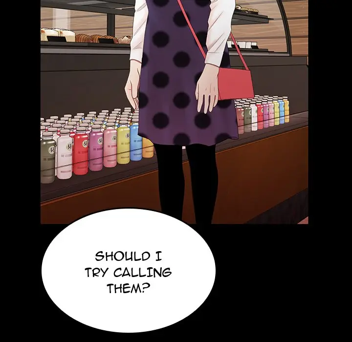 The Repeat Student Episode 24 - Page 69