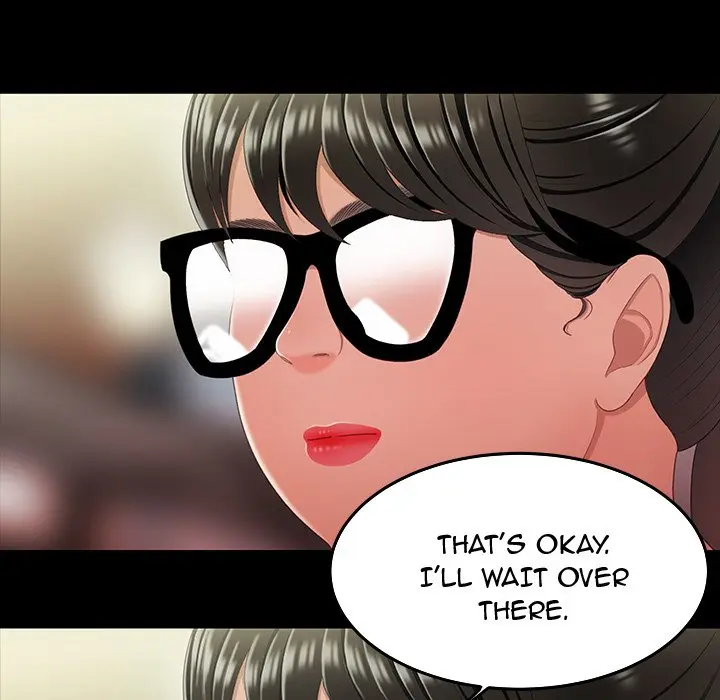 The Repeat Student Episode 24 - Page 70