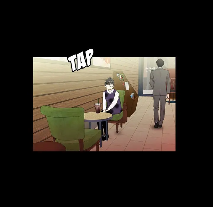 The Repeat Student Episode 24 - Page 72