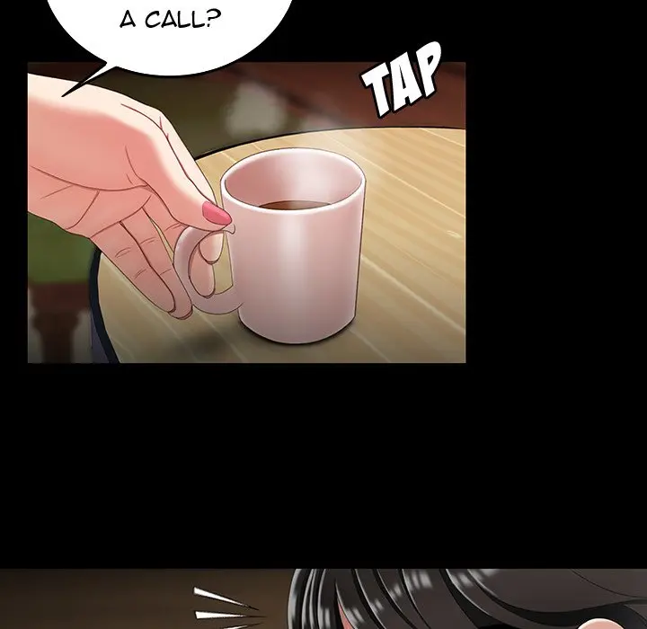 The Repeat Student Episode 24 - Page 78