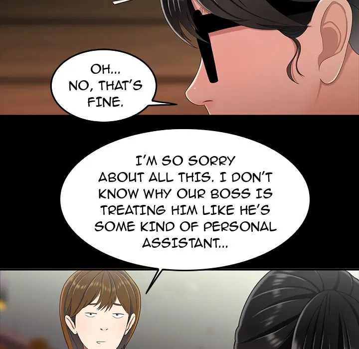 The Repeat Student Episode 24 - Page 79