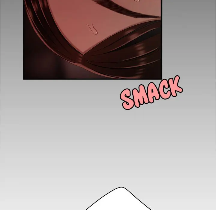 The Repeat Student Episode 24 - Page 8