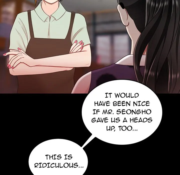 The Repeat Student Episode 24 - Page 80