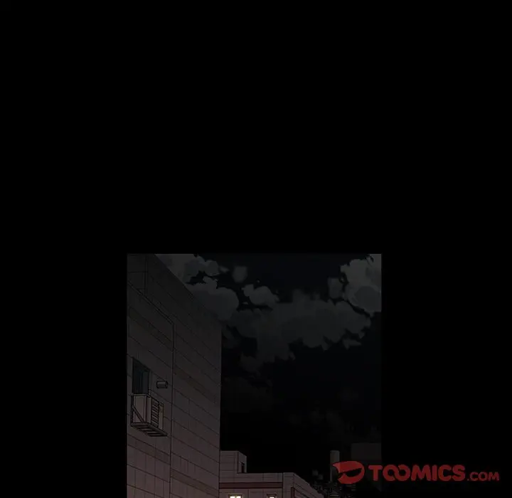 The Repeat Student Episode 24 - Page 82