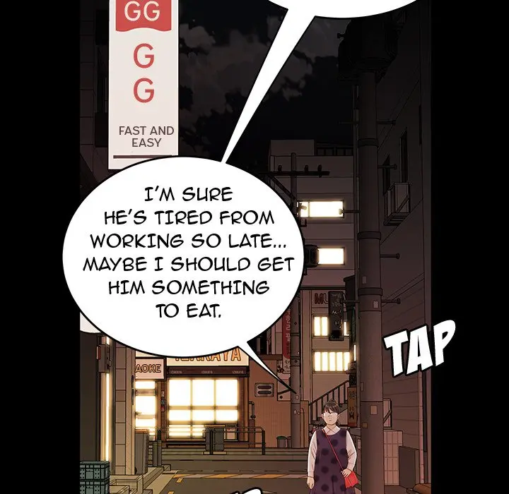 The Repeat Student Episode 24 - Page 84