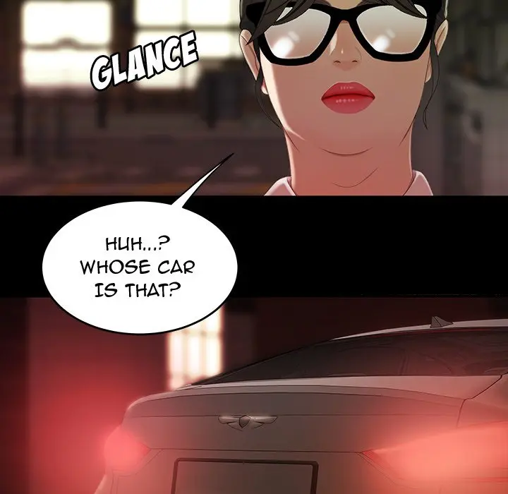 The Repeat Student Episode 24 - Page 86