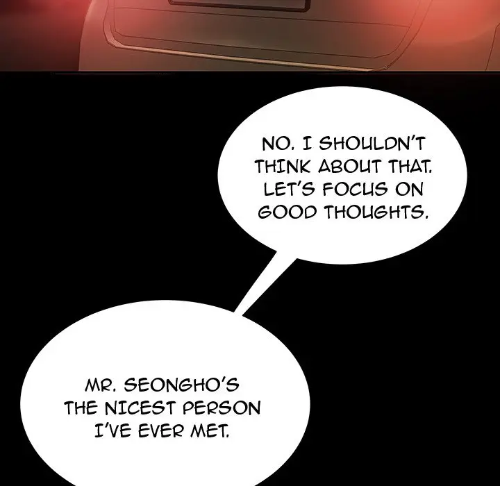 The Repeat Student Episode 24 - Page 87