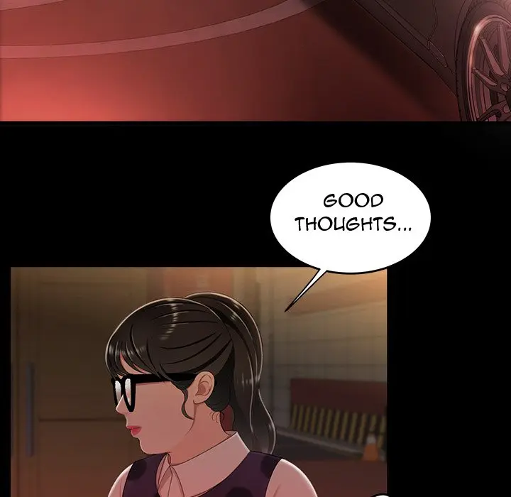 The Repeat Student Episode 24 - Page 89